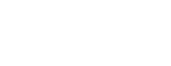 Medisch Fitness de Keizer Venray